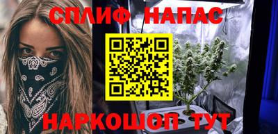 эйфоретик Можга